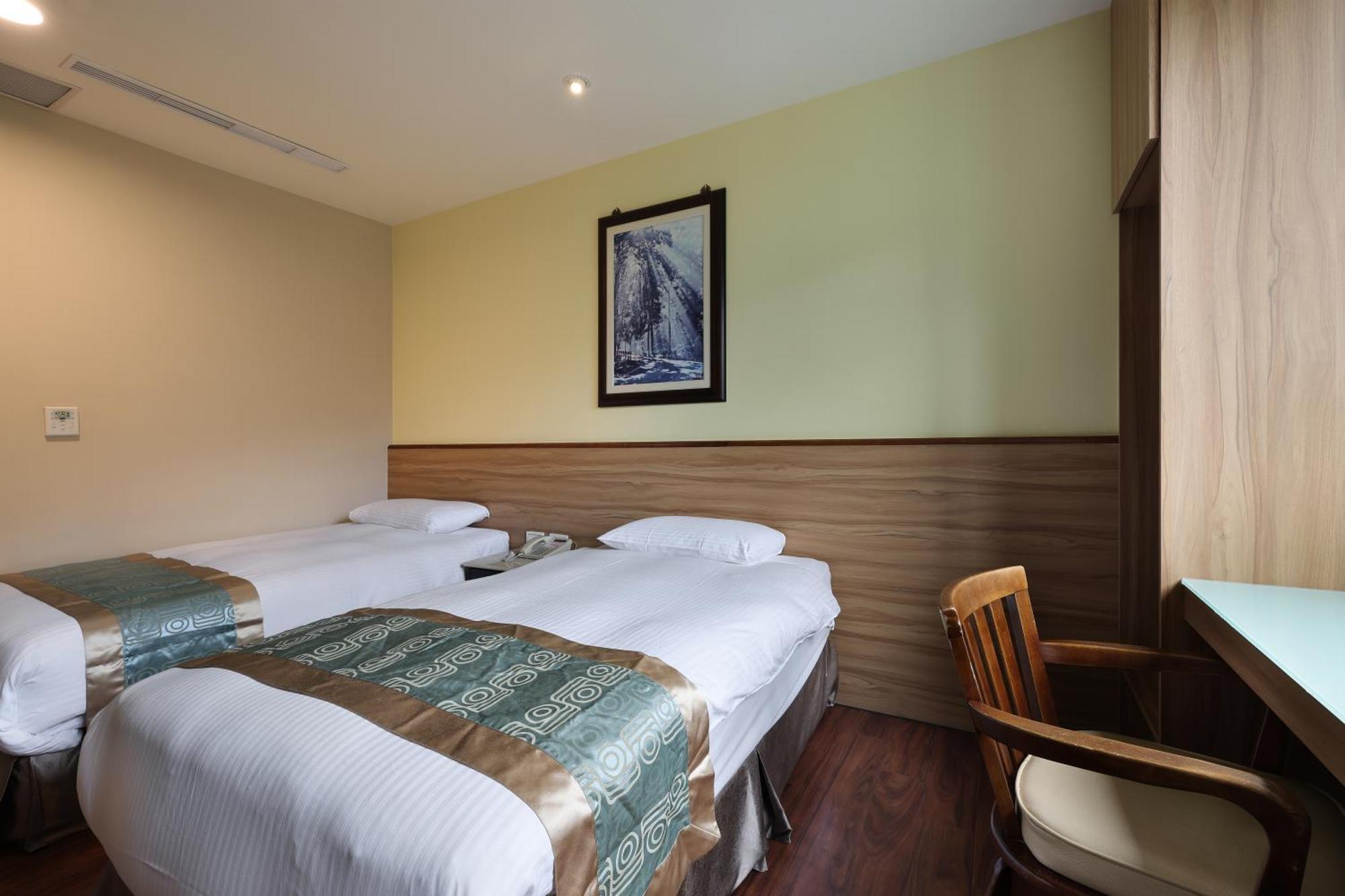 Shante Hotel Shitou Lugu Exteriér fotografie